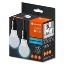 Lampara-Led-Ledvance-Value-Classic-75-9W-Luz-Fria-x-2un