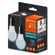 Lampara-Led-Ledvance-Value-Classic-75-9W-Luz-Fria-x-2un