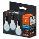 Lampara-Led-Ledvance-Value-Classic-75-9W-Luz-Fria-x-3un