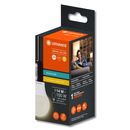 Lampara-Led-Ledvance-Value-Classic-100-14W-Luz-Calida