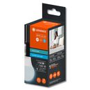 Lampara-Led-Ledvance-Value-Classic-100-14W-Luz-Fria