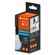 Lampara-Led-Ledvance-Value-Classic-100-14W-Luz-Fria