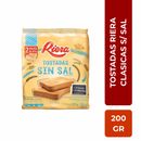 Tostadas-Riera-Clasicas-S--Sal-200-Gr