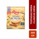 Tostadas-Riera-Clasicas-Mesa-200-Gr