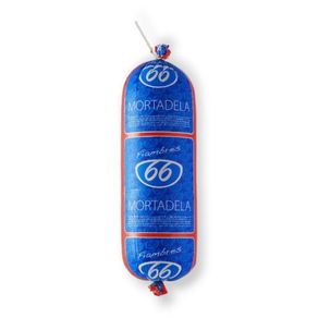 Mortadela-66
