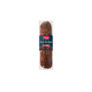 Salame-Tipo-Español-Recreo-Cantipalo
