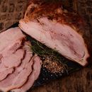 Fiambre-de-Pernil-La-Francisca