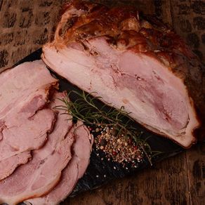 Fiambre-de-Pernil-La-Francisca