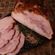 Fiambre-de-Pernil-La-Francisca