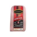 Jamon-Cocido-La-Francisca