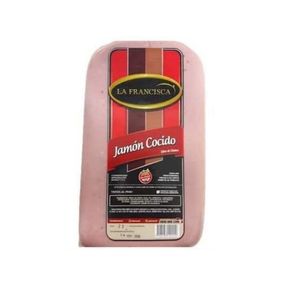 Jamon-Cocido-La-Francisca