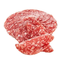 Salame-Tipo-Milan-La-Francisca