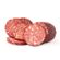 Salame-Crespon-La-Medalla