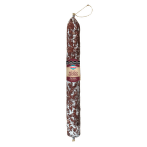 Salame-Baston-Picado-Grueso