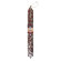 Salame-Baston-Picado-Grueso