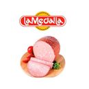 Mortadela-La-Medalla-Tipo--Bologna