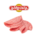 Salame-Picado-Grueso-La-Medalla-x-Pieza-o-Trozo