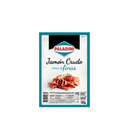 mon-Crudo-Paladini-Feteado-Envasado-al-Vacio-x-120-Gr