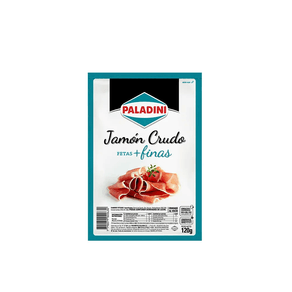 mon-Crudo-Paladini-Feteado-Envasado-al-Vacio-x-120-Gr