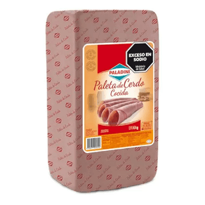 Fiambre-Paleta-Cerdo-Paladini