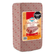 Fiambre-Paleta-Cerdo-Paladini