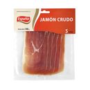 Jamon-Crudo-Feteado-Espuña-x-120-Gr