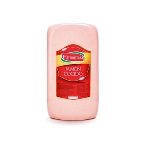 Jamon-Cocido-Natural-La-Piamontesa