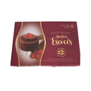 Bombon-Escoces-Lomoro-x-6un