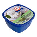 Helado-Lomoro-Limon-x-1lt