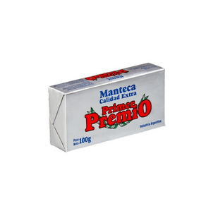 Manteca-Primer-Premio-100gr