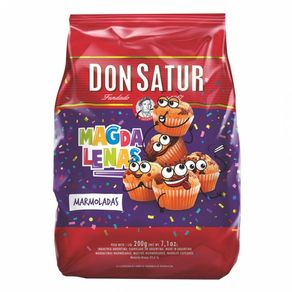 Magdalenas-Don-Satur-Marmoladas-200gr