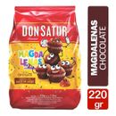 Magdalenas-Don-Satur-ChoconD.Lech-220gr