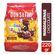 Magdalenas-Don-Satur-ChoconD.Lech-220gr