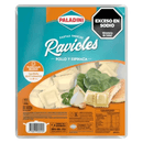 Ravioles-Paladini-Pollo-y-Espinaca-500Gr