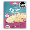 Ravioles-Paladini-Jamon-y-Muzzarella-500Gr