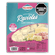 Ravioles-Paladini-Jamon-y-Muzzarella-500Gr