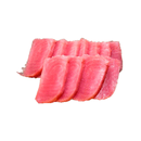 Filet-De-Atun-Congelado