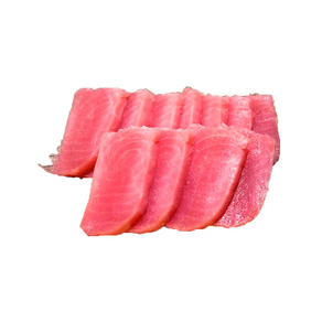 Filet-De-Atun-Congelado