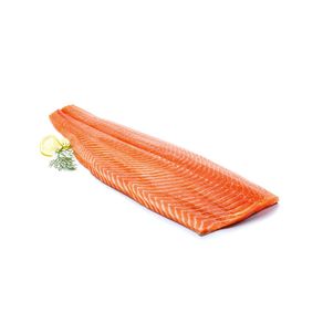 Filet-Salmon-Rosado-Al-Vacio