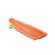 Filet-Salmon-Rosado-Al-Vacio