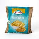 Papas-Baston-Paladini-700gr