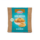Papas-Rusticas-Paladini-700gr
