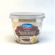 Queso-Tregar-Neufchatel-Clasico-x-190Gr