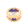 Queso-Ile-de-France-Brie-x--125Gr