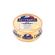 Queso-Ile-de-France-Camembert-x-125Gr