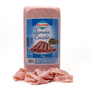 Jamon-Coc-Paladini-Reducido-Sodio-150gr