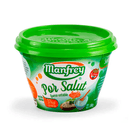 Queso-Unt.-Manfrey-Por-Salut-Light-180Gr