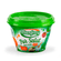 Queso-Unt.-Manfrey-Por-Salut-Light-180Gr