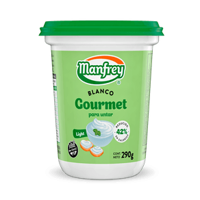 Queso-Blanco-Manfrey-Gourmet-Light-290gr