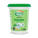 Queso-Blanco-Manfrey-Gourmet-Light-290gr